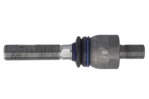 Articulatie axiala cap bara potrivit FENDT 409 FARMER, 409 VARIO FARMER, 410 FARMER, 410 VARIO FARMER, 411 FARMER, 411 VARIO, 411 VARIO FARMER (224mm M26mmx1, 5mm M24x1, 5mm diametru: 55mm)