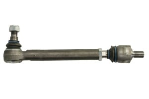 Articulatie axiala cap bara potrivit FENDT 611 LS FAVORIT, 611 LSA FAVORIT, 611 S FAVORIT, 611 SA FAVORIT, 612 FAVORIT (lungime209-265-424, marime con: 23, 5/26, 5, M22/1, 5mm)