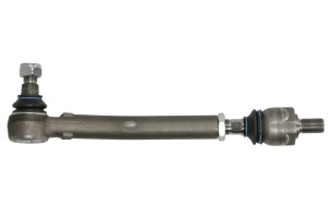 Articulatie axiala cap bara potrivit FENDT 611 LS FAVORIT, 611 LSA FAVORIT, 611 S FAVORIT, 611 SA FAVORIT, 612 FAVORIT, 612 LS FAVORIT, 612 LSA FAVORIT, 612 S FAVORIT