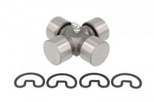 Articulatie cardan (36,03x89mm)
