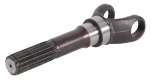 Ax cardanic potrivit Massey Ferguson 4235, 4240, 4260, 4270, 4345 si alte modele