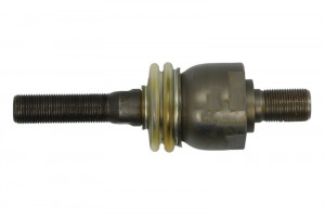 Bara directie (180mm 60mm M18mmx1,5mm 23mm M20x1,5mm), CASE IH 238, 238 A, 238 B, 258, 268, 268 B, 288, 288 L, 2120, 2130, 2140, 2150, 2688, 395, 3210, 3220, 3230, 495, 495 XL, 4210