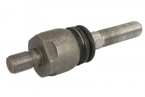 Bara directie (209mm M24mmx1,5mm M22x1,5mm) DEUTZ FAHR 100 MK2, 100 MK3, 105 MK2, 105 MK3, 1130 TTV, 1145 TTV, 1160 TTV, 80 MK2, 80 MK3, 85 MK2, 85 MK3, 90 MK2 - Img 2