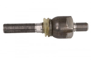 Bara directie (240mm M28mmx1,5mm) DEUTZ FAHR 4.61, 4.68, 4.71, 4.78, 6.08, 6.11, 6.21, 6.28, 6.31, 6.38, 6.61, 6.71, 6.81, 6.88, 8.31, DX 4.61, DX 4.68, DX 4.71 - Img 1