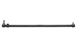 Bara directie (L-1180-1220mm, marime con 18/20,2mm) potrivita CASE IH 644, 644 A, 743, 743 A, 743 XL, 743 XLA, 744, 744 A, 744 XL, 744 XLA, 844, 844 A, 844 S, 844 SA, 844 XL
