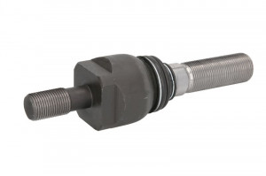 Bara directie potrivita JOHN DEERE 7510, 7720, 7815, 7920, 7930 (245mm) - Img 3