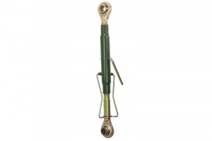 Bara pivot superior JOHN DEERE JOHN DEERE 1850N, 1950N, 2040S, 2650 N (JD 4 cil) - Img 3