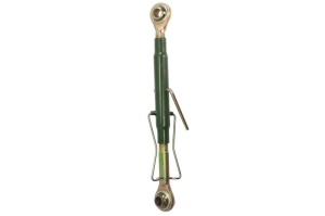 Bara pivot superior potrivita JOHN DEERE 100, 110, 135, 1020, 1030, 1040, 1120, 1130, 1140, 1350, 1550, 1630, 1640, 1750, 1830, 1840, 1850, 1850N, 1950, 1950N, 200, 210, 240 - Img 3
