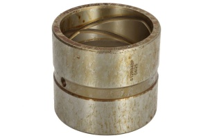 Bara si elemente, Manson potrivita Volvo EC140B, EC140C, EC140D, EC160B, EC160C si alte modele