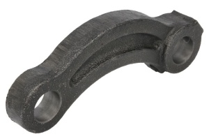 Bara si elemente potrivita JCB 8014,8015,8016,8018,8020