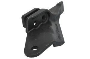Bara si elemente, Tooth (dreapta) potrivita JCB 2CX, 3CX, 4CX