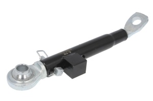 Bara stabilizatoare suspensie lungime minima: 400, lungime maxima: 700mm diametru: 25,4 potrivita MASSEY FERGUSON 5000, 6000 (manual)