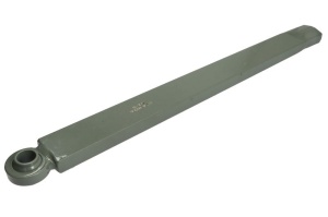 Bara stabilizatoare suspensie potrivita FENDT 300, 500, F, GT, XYLON (manual)