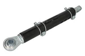 Bara stabilizatoare suspensie potrivita NEW HOLLAND T6000, T6-TIER 4A, TS