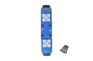 Bobina de aprindere potrivit JCB 3CX, 3CX SITEMASTER, 3CX-2,3CX-4,3CXC, 3CXS, 3CXT, 4CX, 4CXC