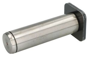 Bolt brat (33x128mm) potrivit Caterpillar 302.5,302.5C