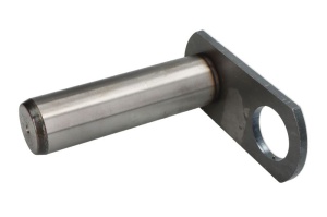 Bolt brat (38x145mm) potrivit Caterpillar 902,906,908