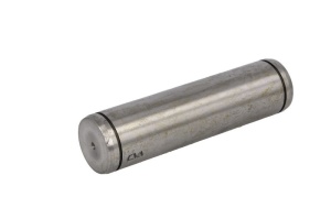 Bolt brat (45x171mm) potrivit Caterpillar 428 E, 432 E, 442 E
