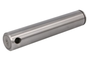 Bolt brat (45x240mm) potrivit Caterpillar 420E, 422 E, 424 B, 424 D, 426 C si alte modele