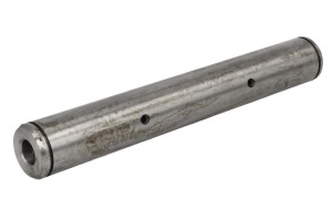 Bolt brat (45x323mm) potrivit Caterpillar 416 C, 416 D, 420 D, 424 B, 424 D si alte modele