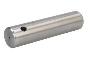Bolt brat (50x207mm) potrivit Caterpillar 422 E, 428 E, 432 E, 434 E, 442 E, 444 E
