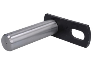 Bolt brat (51x195mm) potrivit Caterpillar 950G, 962G, 962H, 966G, 972G
