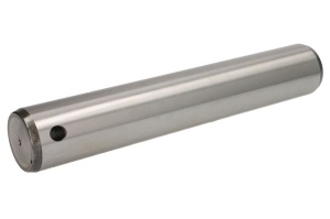 Bolt brat - 60.0 mm - 350.0 mm