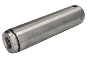 Bolt brat (60x237mm) potrivit Volvo BL60, BL60B, BL61, BL61 PLUS, BL61B, BL70, BL70B, BL71, BL71 PLUS, BL71B