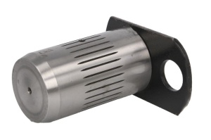 Bolt brat (65x120mm) potrivit Caterpillar 426,428,436,438