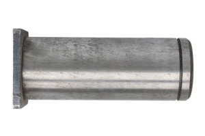 Bolt brat (70x185mm) potrivit JCB 3CX, 3CX SITEMASTER, 3CX-2,3CX-4,3CXC, 3CXS, 3CXT, 4CX, 4CXC - Img 2