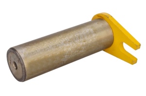 Bolt brat (70x240mm) potrivit Volvo L110E, L110F, L110G, L110H, L120C si alte modele