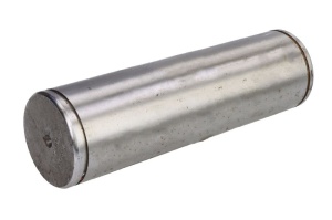 Bolt brat potrivit Caterpillar 420,420 XE, 420E, 420F2,432 E, 434 E