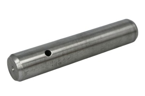 Bolt brat potrivit JCB 3CX, 3CX COMPACT, 3CX ECO CAB, 3CX HM, 3CX HMT si alte modele - cod OE 811-50368