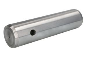 Bolt brat potrivit JCB 530,536-70,540,541-70 - cod OE 811/50560