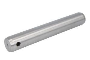 Bolt cupa - 290.0 mm