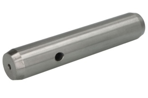 Bolt cupa (38x200mm) potrivit JCB 3CX, 4CX - 200.0 mm