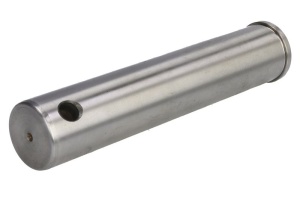 Bolt cupa (45x230mm) potrivit Caterpillar 304C CR, 305.5D, 305.5E, 305C CR, 305D CR, 305E