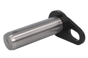 Bolt cupa (50x180mm) potrivit JCB 530,531-70,540,541-70