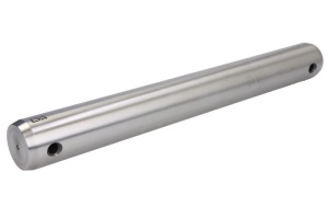Bolt cupa (50x437mm) potrivit Caterpillar 428 E, 432 E, 442 D, 442 E, 444 E, 444F