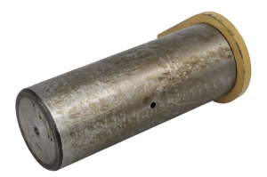 Bolt cupa (90x255mm) potrivit Volvo L90C, L90D, L90E, L90F, L90G, L90H
