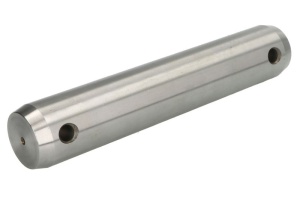 Bolt cupa potrivit JCB 2CX, 2CX FM, 2CX LE, 2CX LOADER, 2CX UTILITY, 2CX XL LE, 2CX-SMO, 2CXL, 2CXS, 2CXSL, 8060
