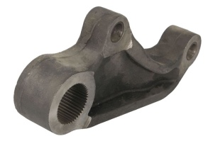 Brat ridicare potrivit CASE IH 120 2WD, 120 4WD, 130 2WD, 130 4WD, 135, 140 2WD, 140 4WD, 150, 155 2WD, 155 4WD, 165, 180; NEW HOLLAND TM 115, TM 120, TM 125, TM 130, TM 135, TM 140