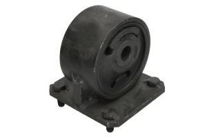 Brat ridicare potrivit DEUTZ FAHR 118, 128, K 100, K 110, K 120, K 410, K 420, K 430, K 610, K 90, L 710, L 730 - Img 2
