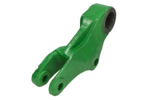Brat ridicare potrivit JOHN DEERE 320, 420, 520, 620, 6020, 6020 SE, 6120, 6120 L, 6120 SE, 6120M, 6120R, 6220, 6220 L, 6220 PREMIUM, 6220 SE, 6320, 6320 L, 6320 SE, 6420, 6420 L - Img 2