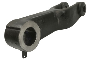 Brat ridicare potrivit NEW HOLLAND 5640, 6640, 6640 O, 7740, 7740 O, 7840, 8240, 8340, 100, 110, 115, 90, TV 140