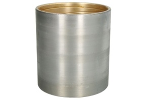 Bucsa brat cupa 120/130 potrivita Volvo L L100F/L105/L110E/L110F/L110G/L110H/L120B/L120C/L120C si alte modele