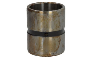 Bucsa brat cupa 55/65x80 potrivita Caterpillar 400 428 E/428 F/432 E/432 F/434 E
