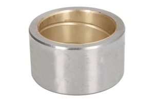 Bucsa brat cupa 60/75x41,5 potrivita Volvo BL BL60/BL61/BL61 PLUS/BL70/BL71/BL71 PLUS