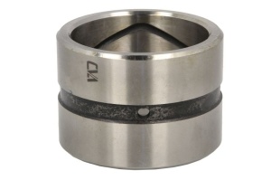 Bucsa brat cupa 70/85x60 potrivita Caterpillar M M313C/M313D/M314F/M315/M315D2