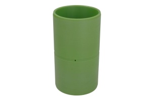 Bucsa brat cupa 90,6/100,3x180,6 potrivita Volvo A A25D/A25E/A35C/A35D/A35E/A35E FS/A35F/A35F FS/A35G/A40/A40D/A40E/A40E si alte modele